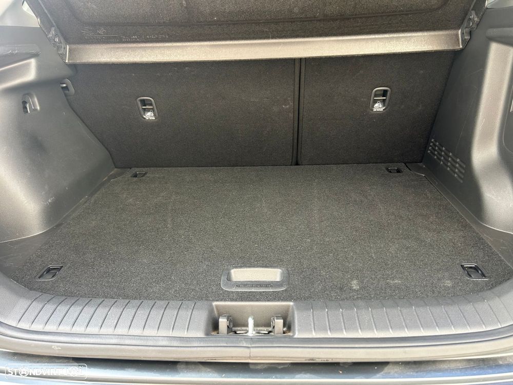 Hyundai Kauai 1.0 T-GDI Premium - 30