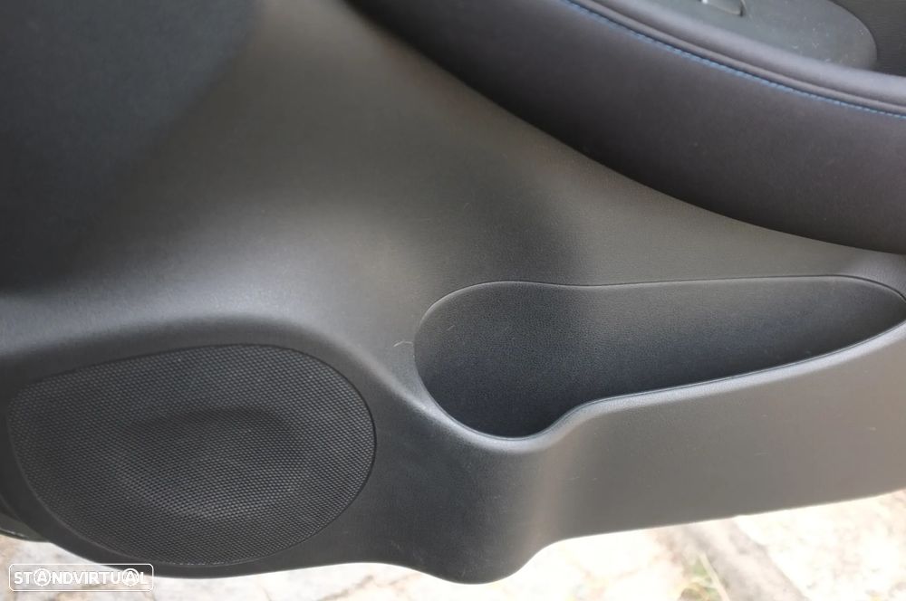 Nissan Leaf e+ Acenta - 16