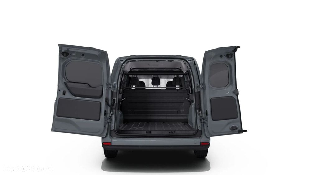 Mercedes-Benz citan Citan - 30