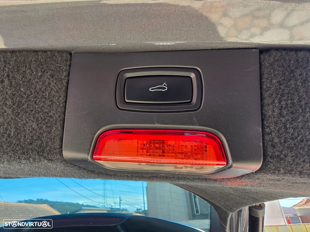 Porsche Cayenne II - 3