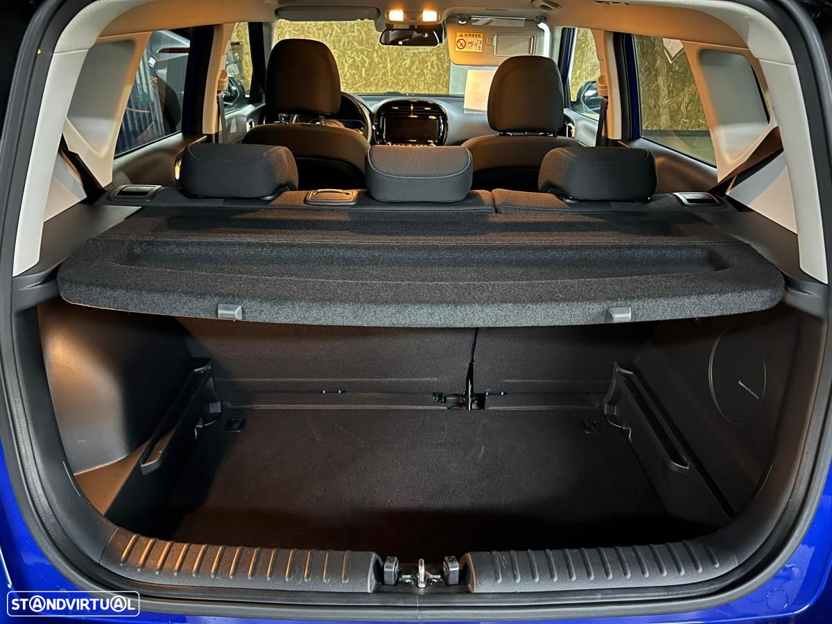 Kia e-Soul 39.2kWh - 35