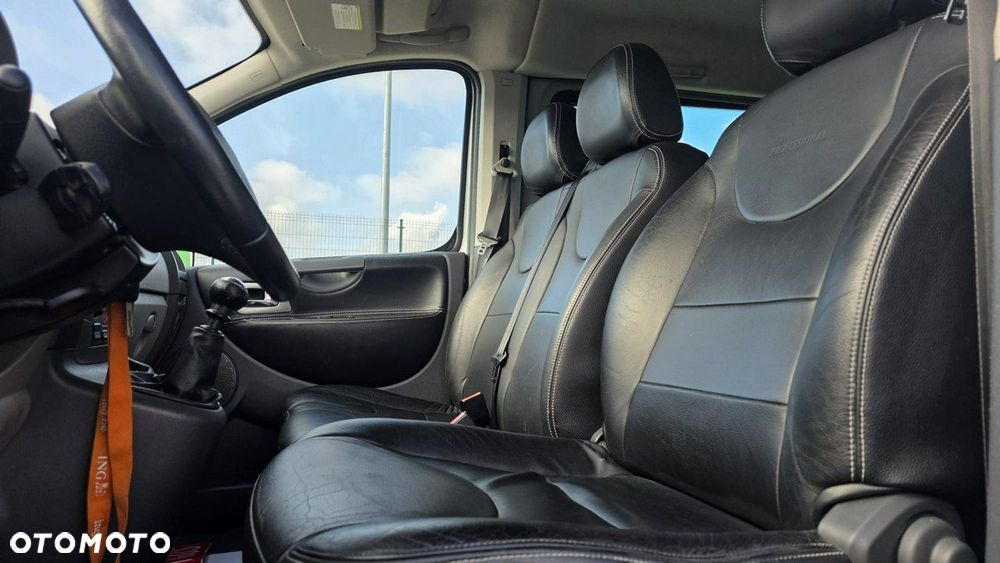 Fiat Scudo - 18