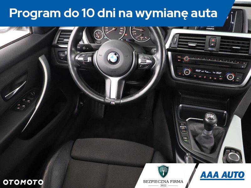 BMW Seria 4 - 9