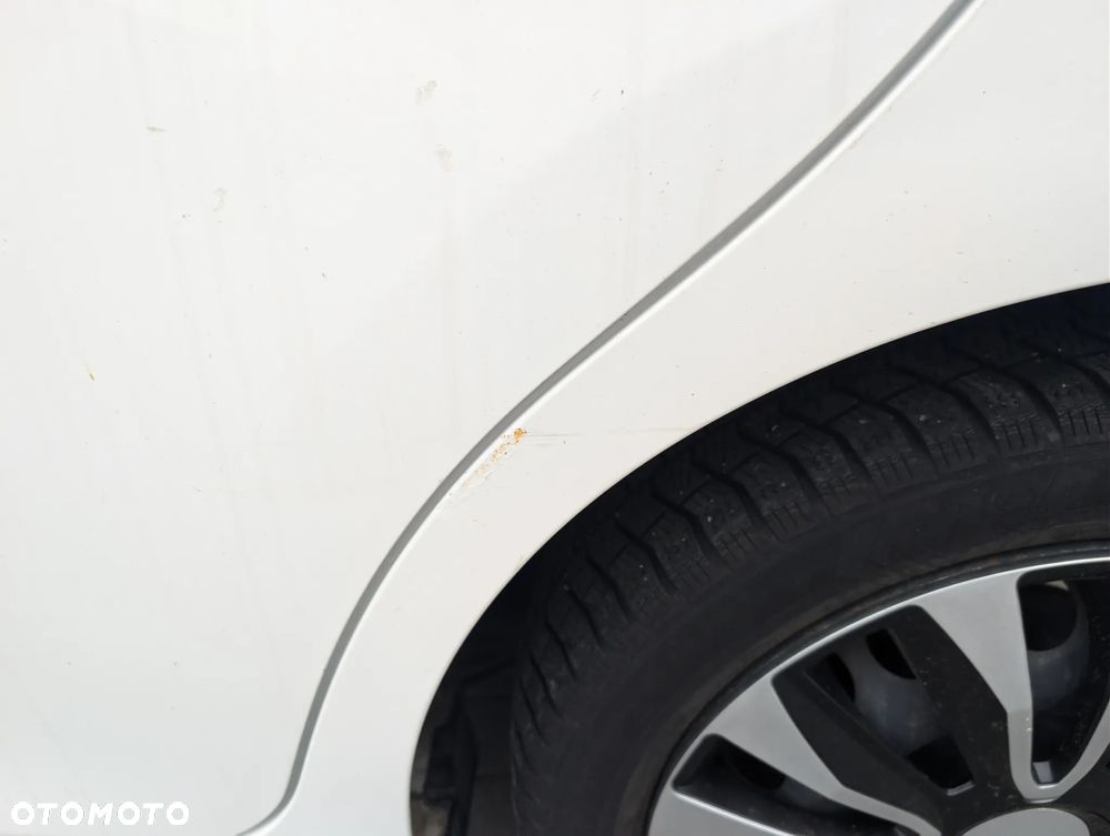 Toyota Aygo 1.0 VVT-i Color Edition - 17