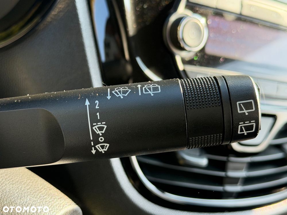 Opel Karl 2015