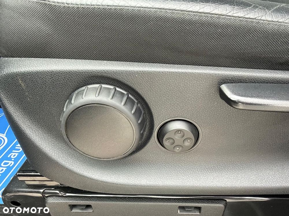 Mercedes-Benz VITO - 20