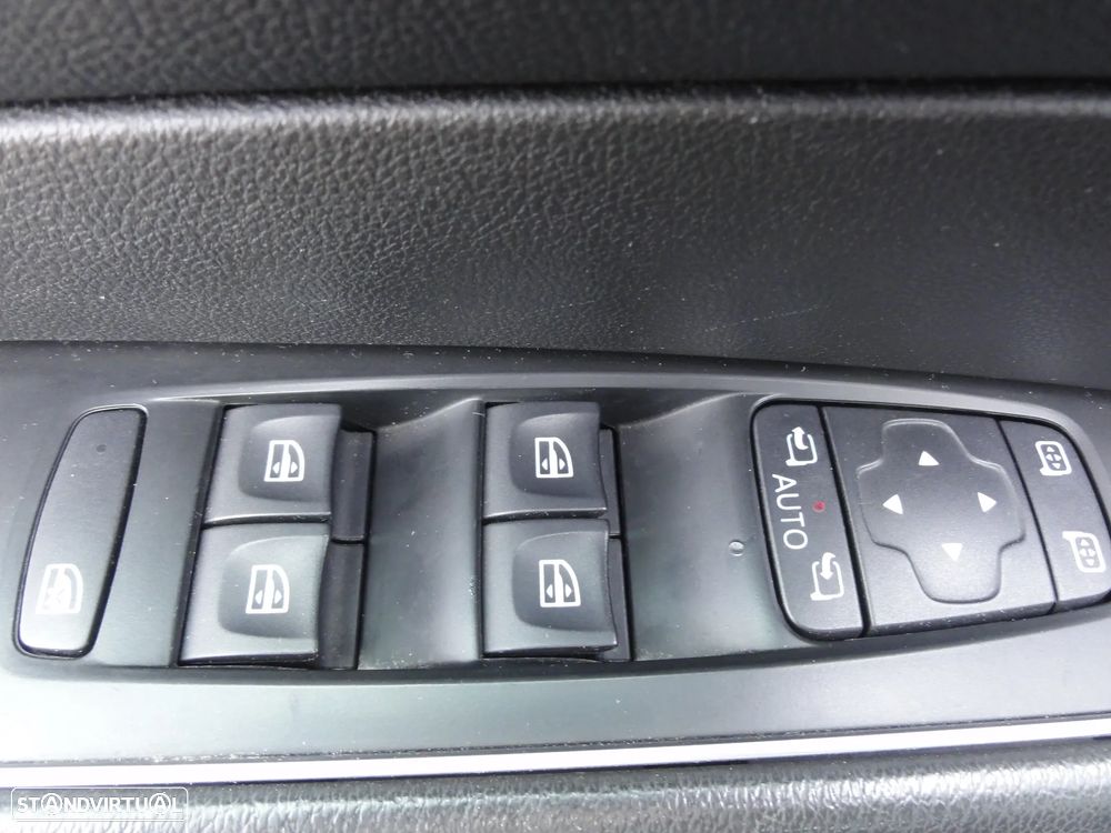 Renault Talisman Sport Tourer 1.5 dCi Zen - 6