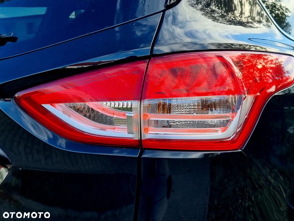 Ford Kuga 2.0 TDCi AWD ST-Line - 15