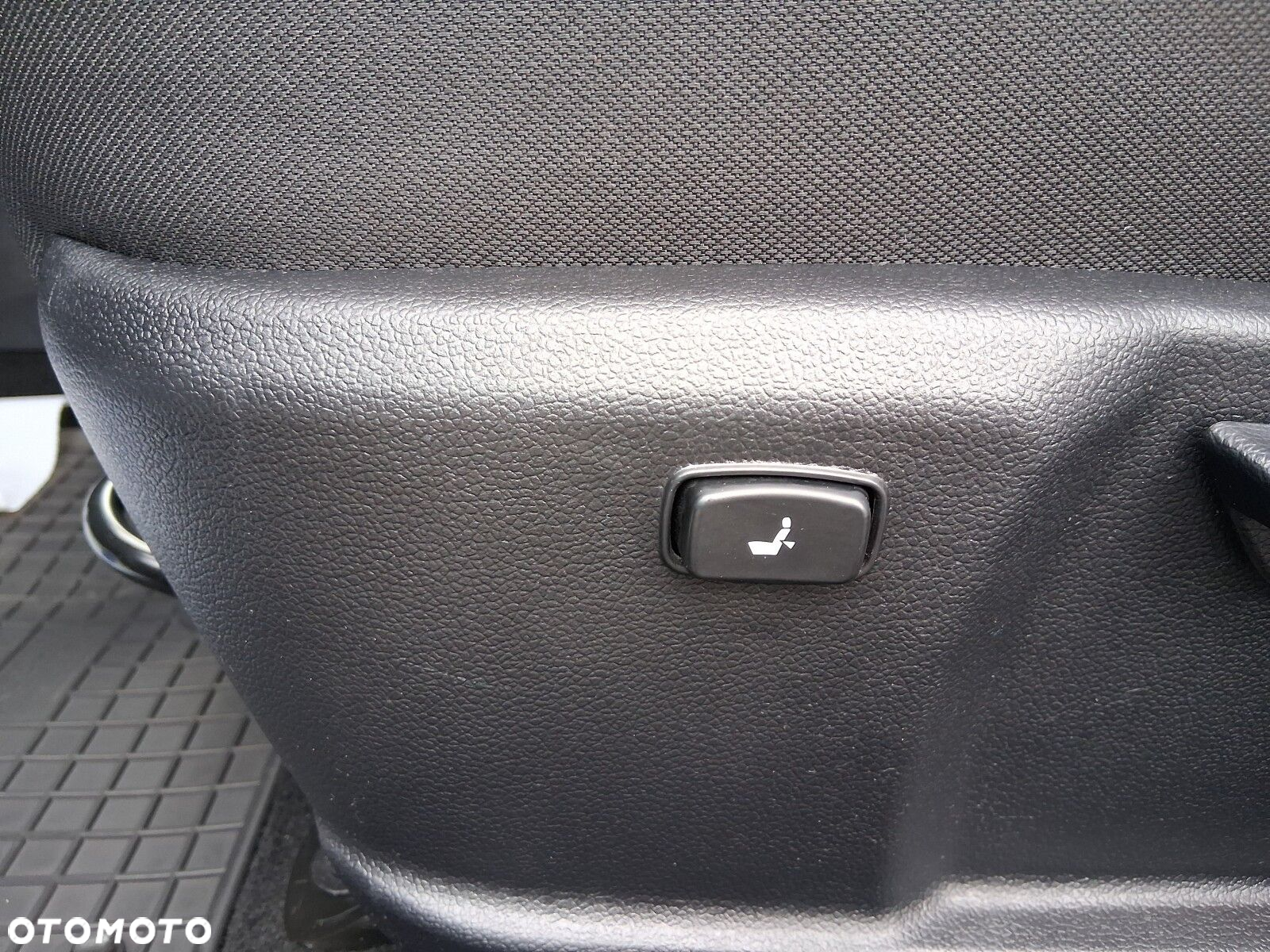 Kia Ceed Cee'd 1.6 GDI Smart Plus - 10