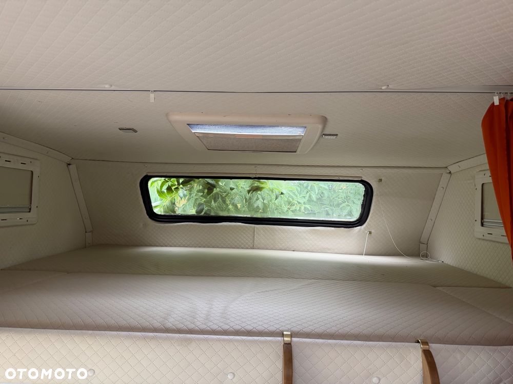 Fiat Ducato - 5