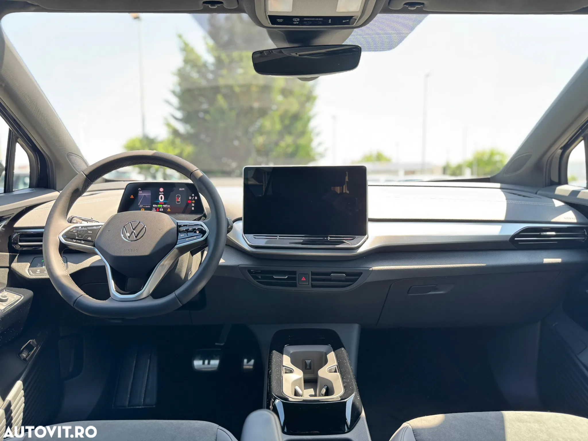 Volkswagen ID.4 77 kWh Pro - 11