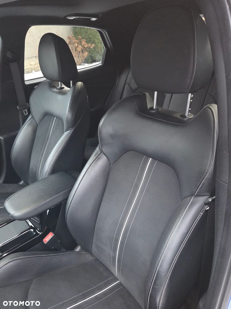 Kia XCeed 1.5 T-GDI Prestige Line DCT - 11