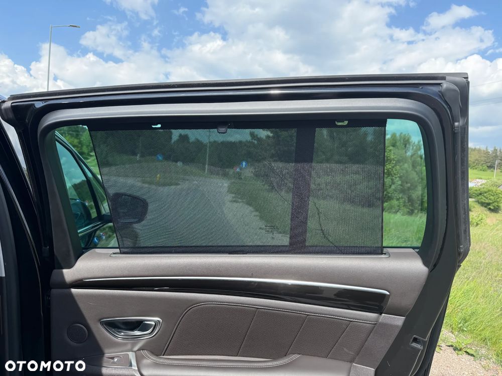 Renault Espace 2.0 Blue dCi Initiale Paris EDC - 24
