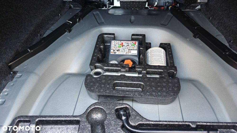 Volvo S60 - 7