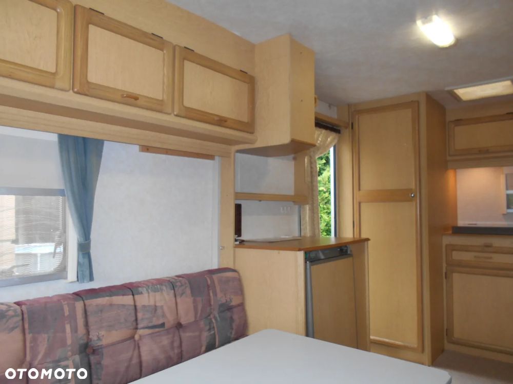 Beyerland HYLANDER DESIGN 410 - 4