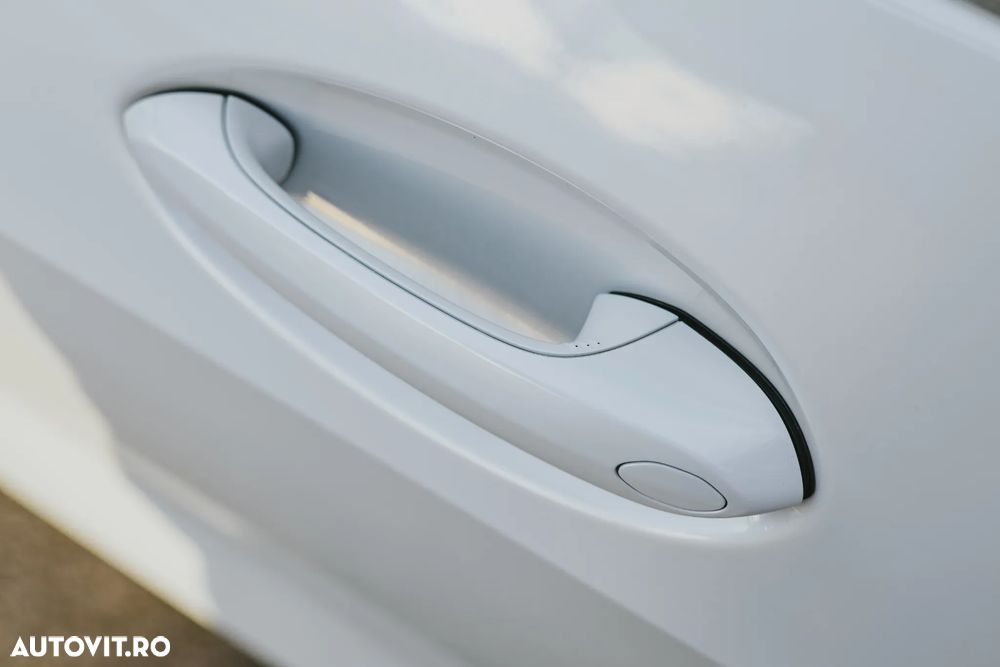 BMW X5 xDrive40i AT MHEV - 15