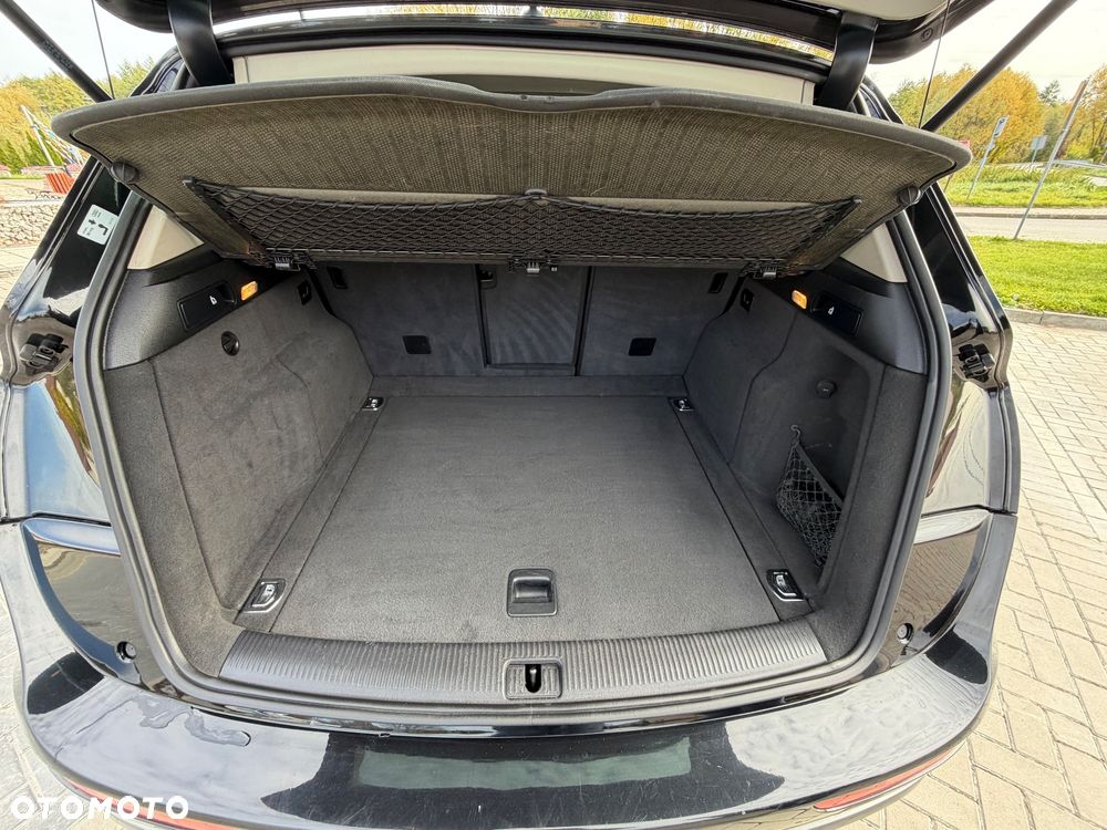 Audi Q5 2.0 TDI Quattro Prime Line - 16
