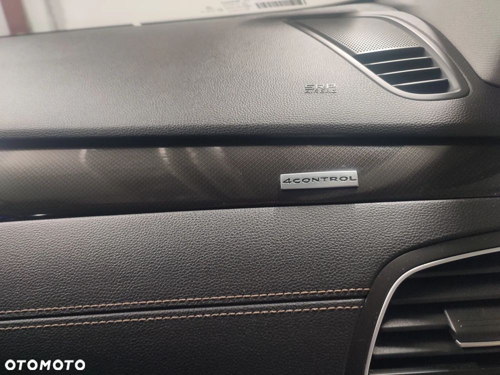 Renault Talisman 1.6 Energy TCe Intens EDC - 19