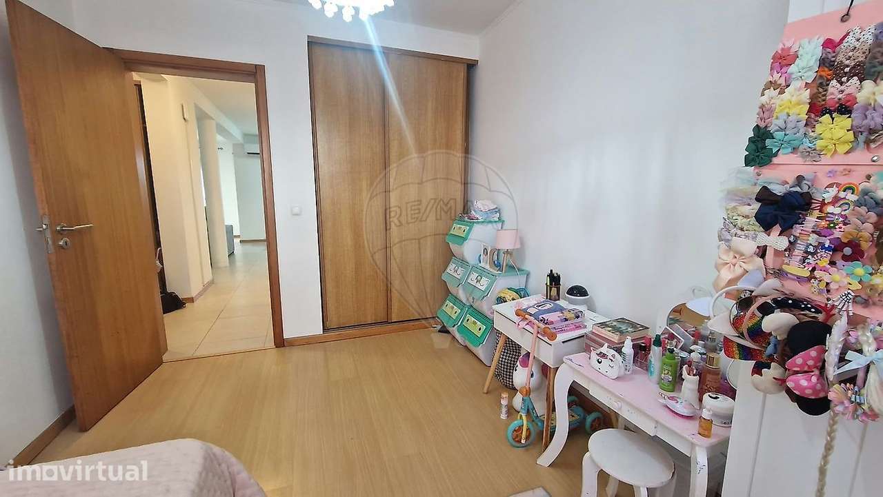 Apartamento T2 para venda - Grande imagem: 5/9