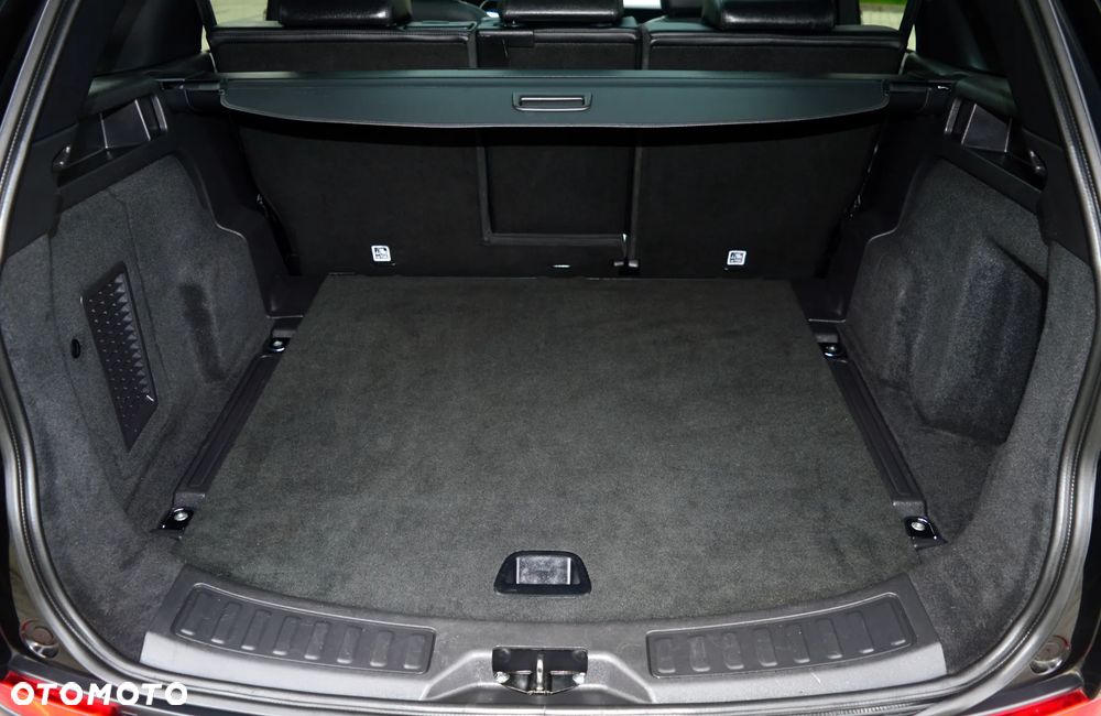 Land Rover Discovery Sport - 40