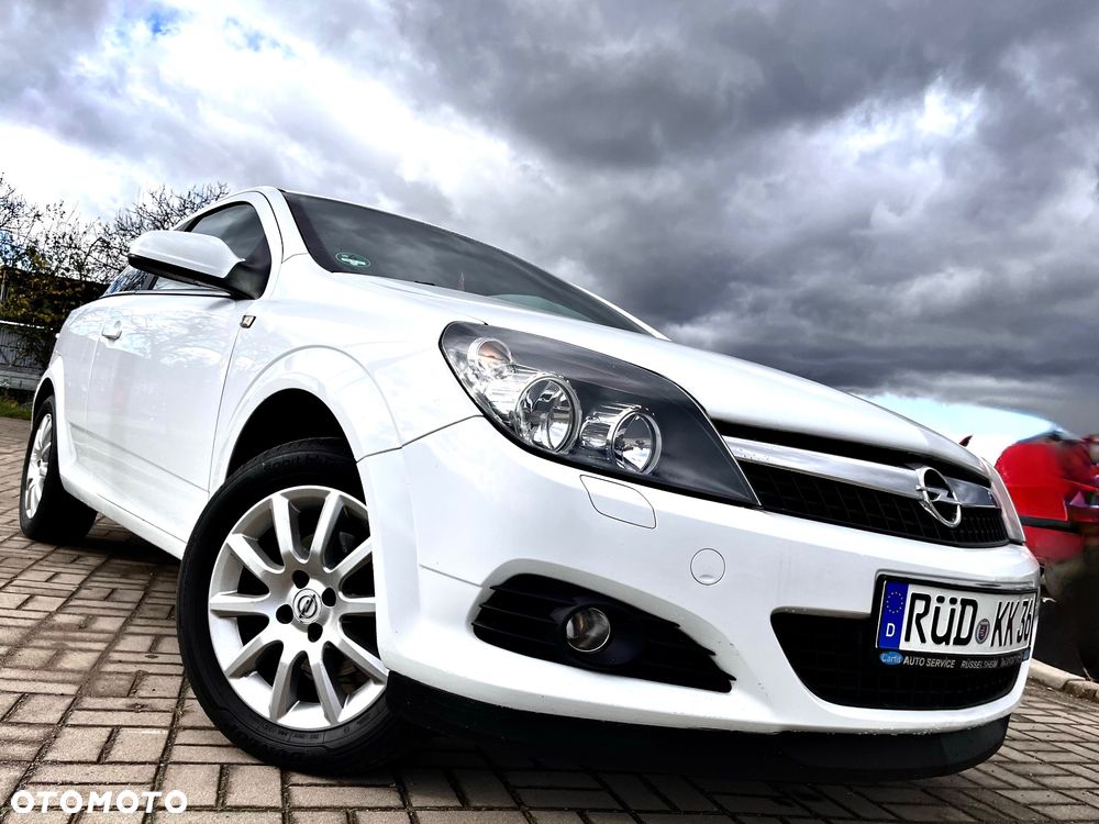 Opel Astra ver-iv-gtc-1-4-active - 4