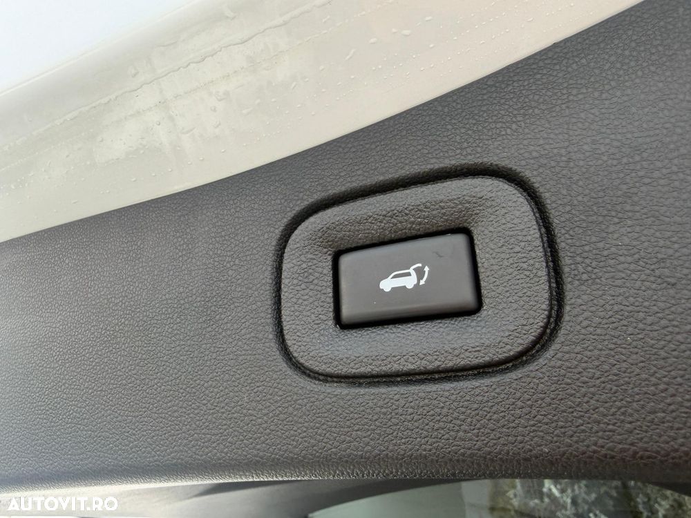 Renault Koleos ENERGY dCi 175 X-tronic 4WD INITIALE PARIS - 14