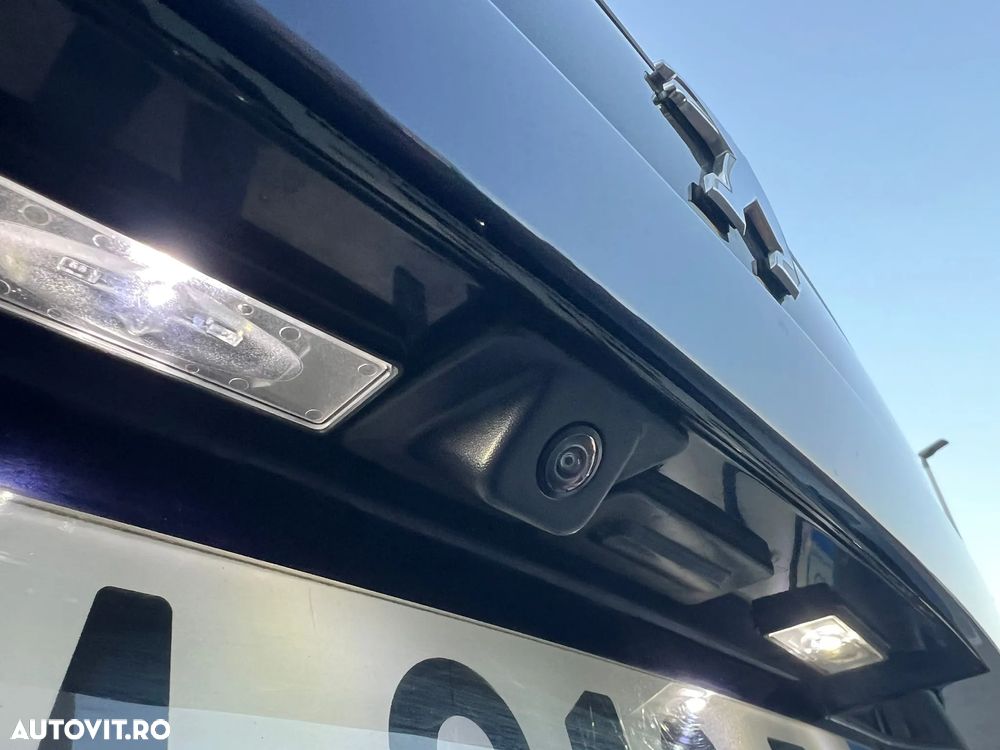 Peugeot 508 SW BlueHDi 130 Active - 14