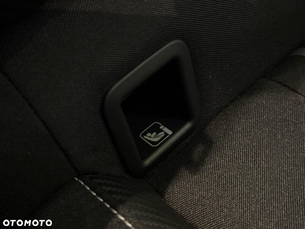 Skoda Scala 1.5 TSI Monte Carlo DSG - 33