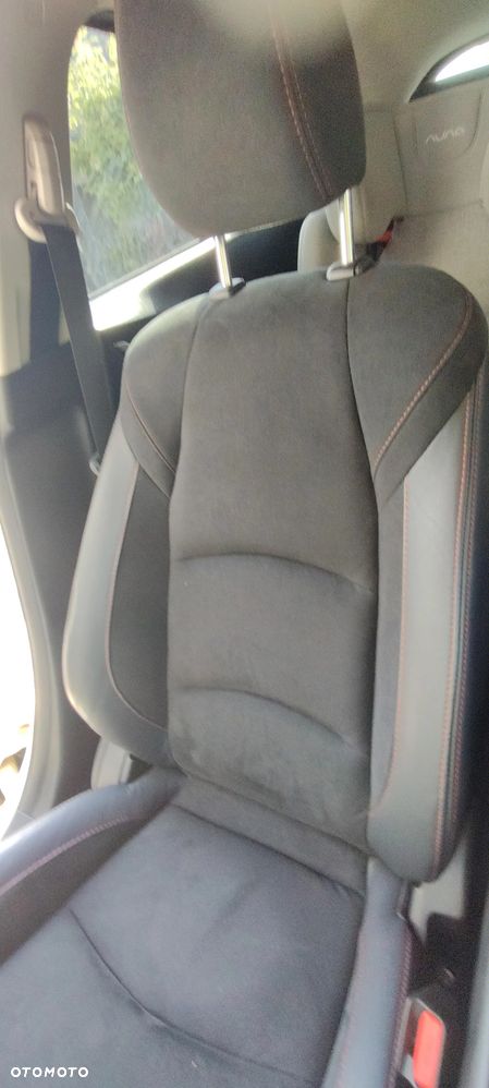 Mazda 3 2.0 Enso - 13