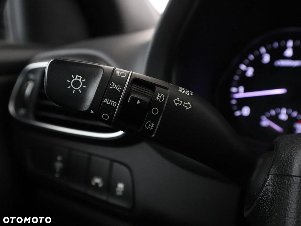 Hyundai i30 1.4 T-GDI Passion Plus - 33