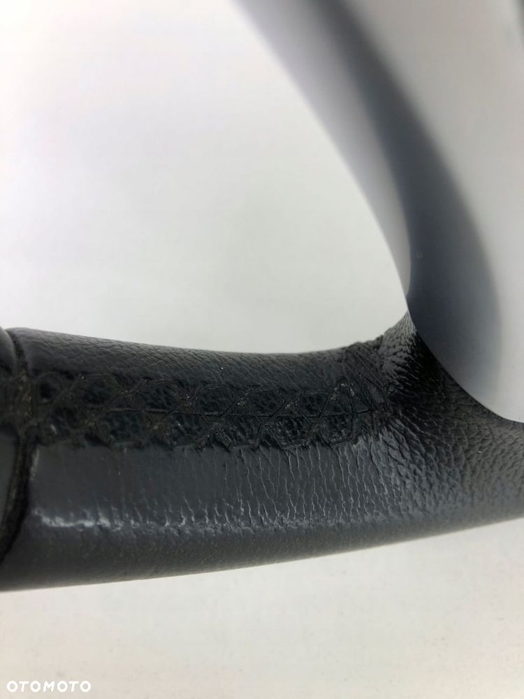 BMW E90 E91 E92 E87 KIEROWNICA MULTIFUNKCYJNA 9123288 - 7