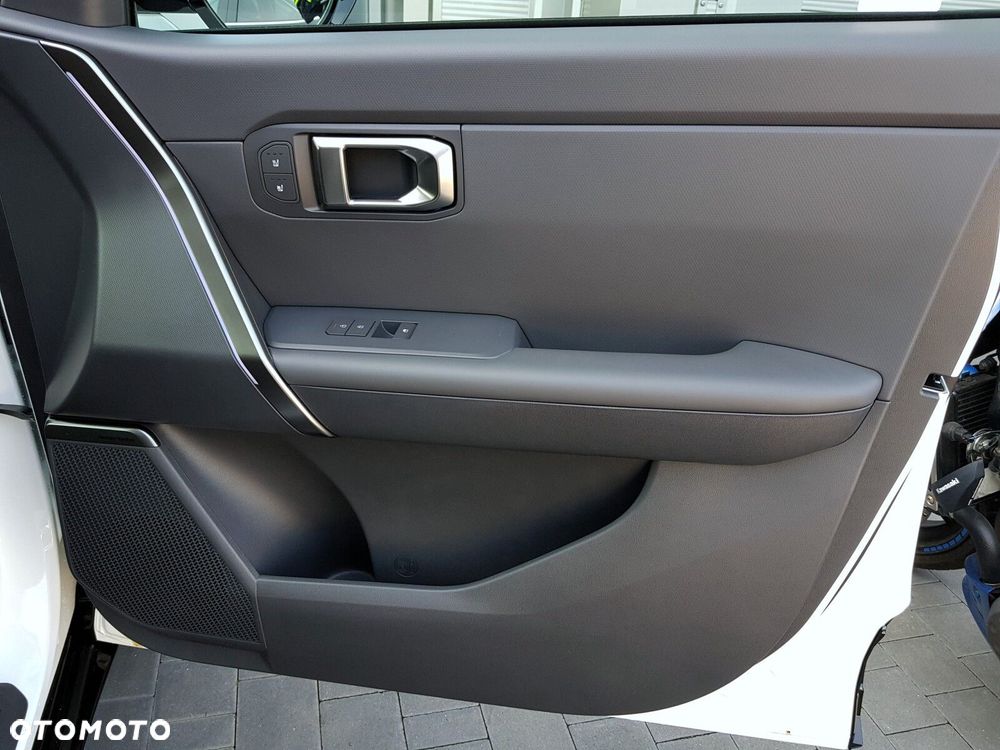 Kia Seltos 1.6 T-GDI X-Line AWD DCT - 36