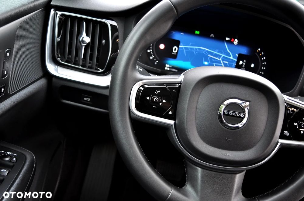 Volvo S60 - 29
