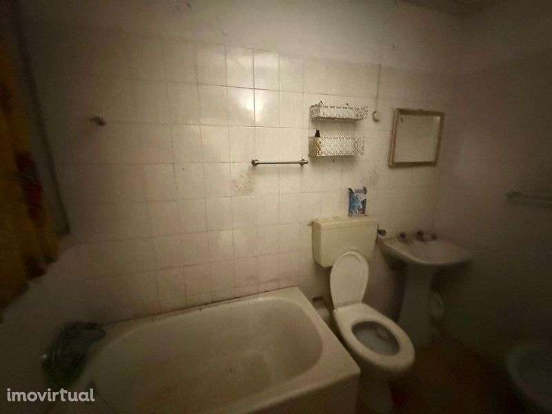 Casa geminada Campo de víboras- Vimioso - Grande imagem: 4/7