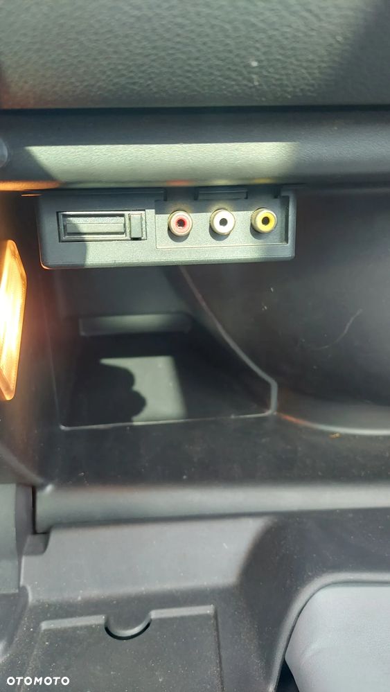 Peugeot 3008 1.6 HDi Business Line - 18