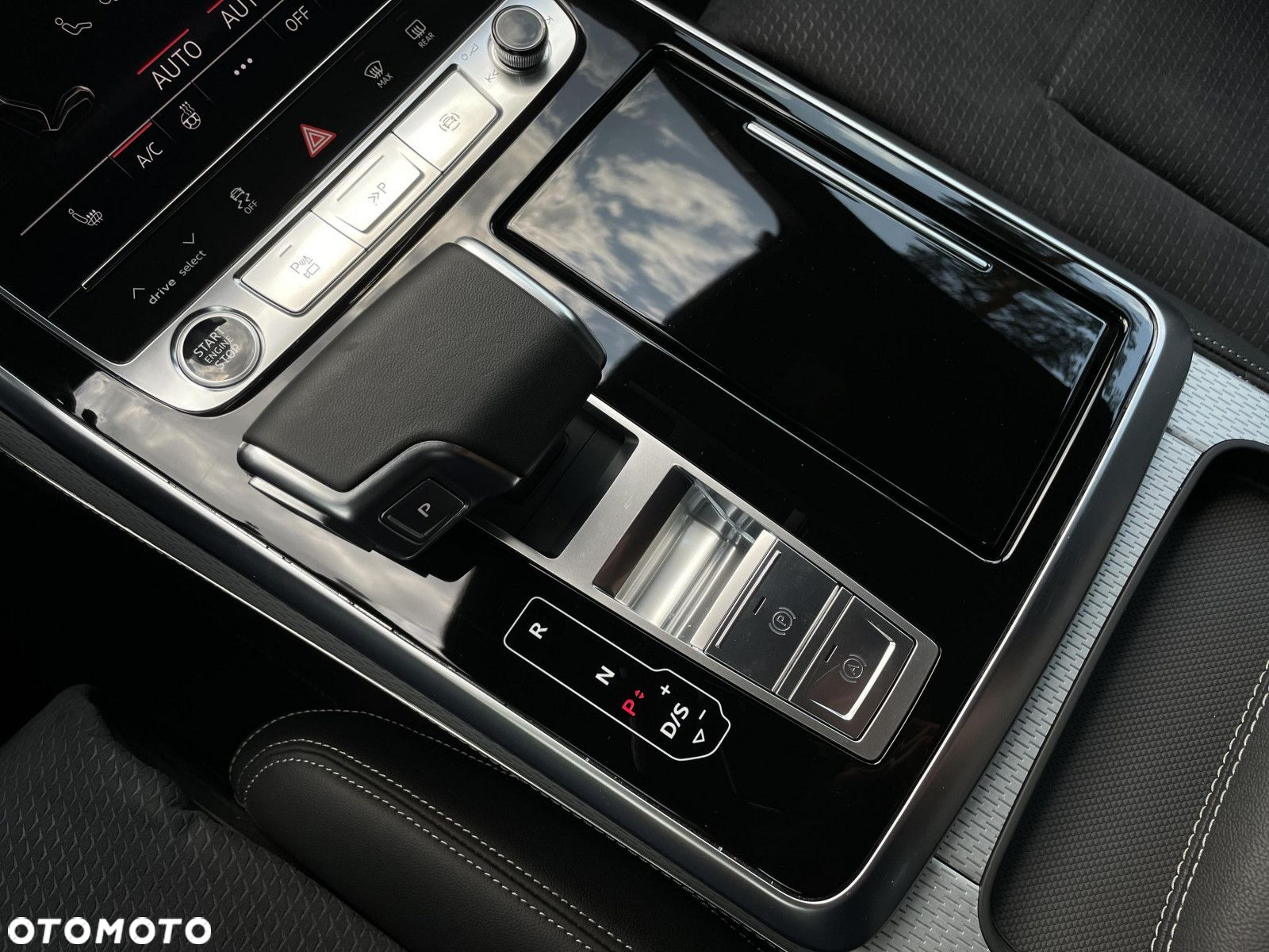 Audi Q8 - 28
