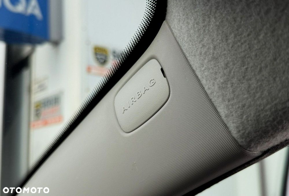 Smart Forfour eQ prime edition nightsky - 37