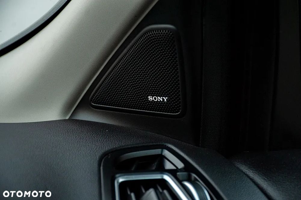 Ford Kuga 2.0 TDCi 4WD Titanium Plus - 40