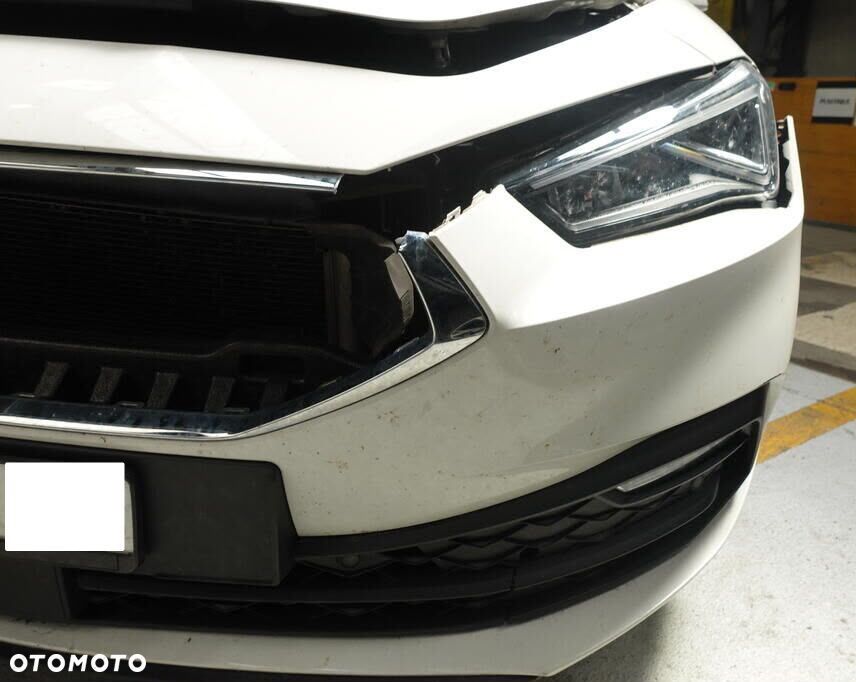 Seat Leon 1.0 TSI ECOMOTIVE DSG Style - 23