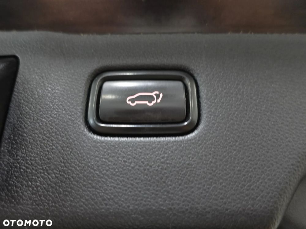 Kia Sorento 2.0 CRDI XL - 24