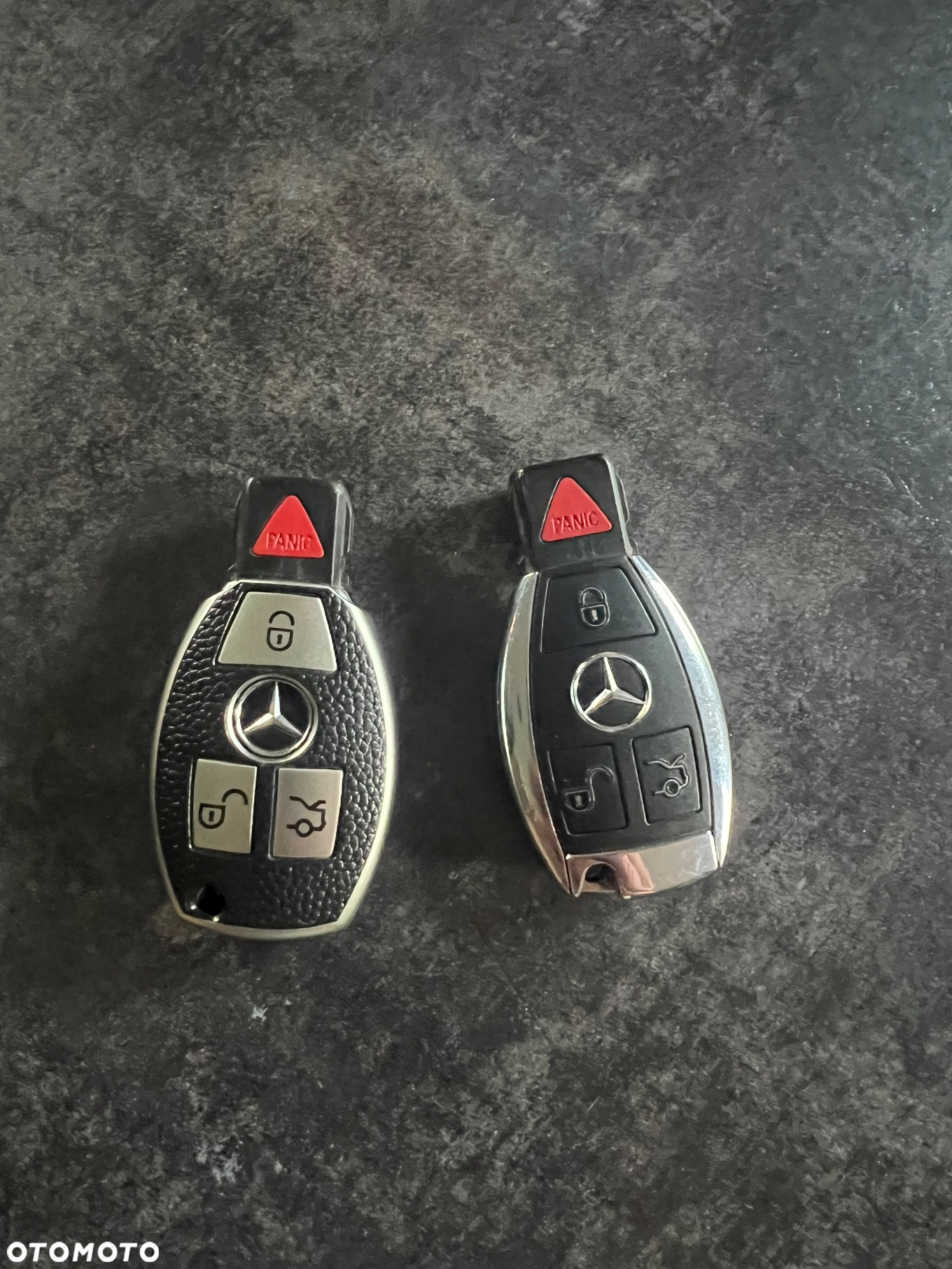 Mercedes-Benz ML 350 4MATIC (BlueEFFICIENCY) 7G-TRONIC - 25