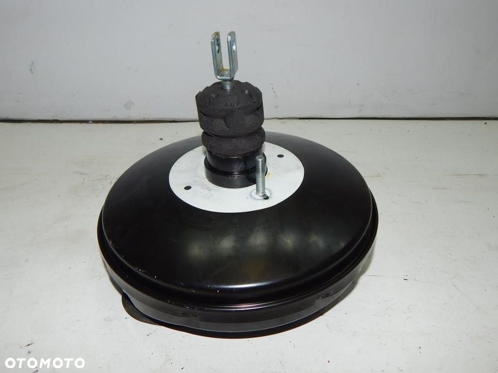 POMPA SERWO 55700905 FIAT GRANDE PUNTO - 4