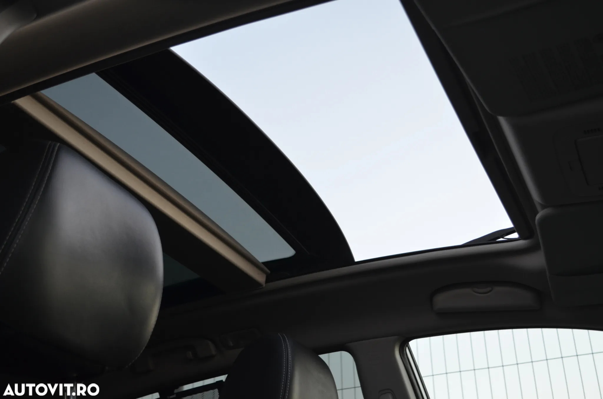 Renault Koleos dCi 150 FAP 4x4 Bose Edition - 23