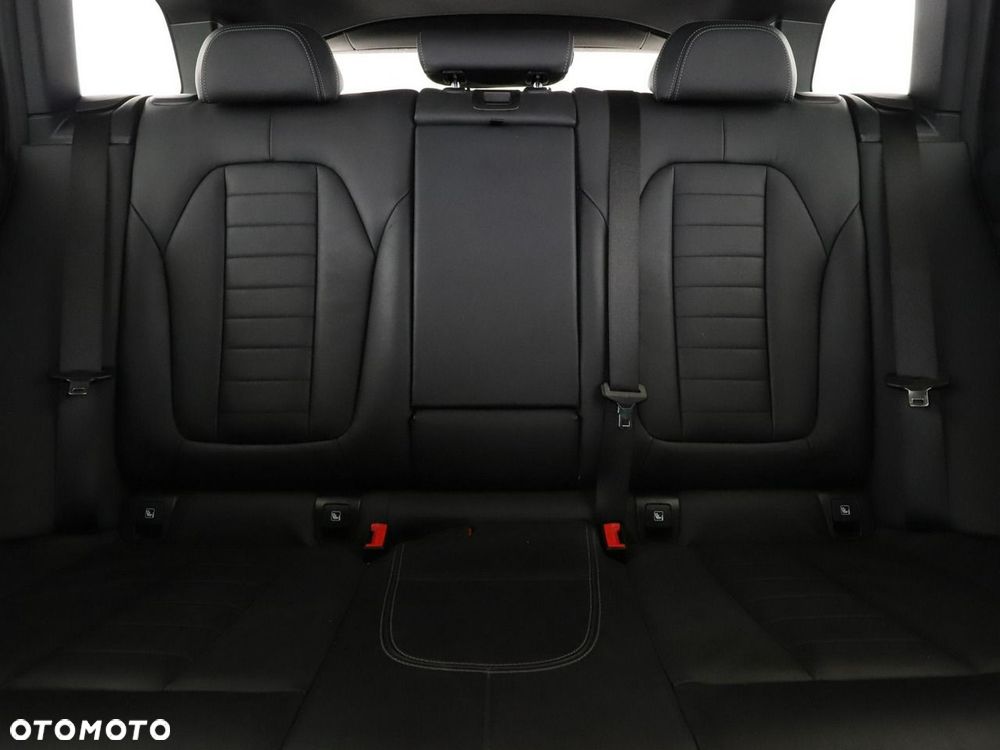 BMW X3 xDrive30e xLine - 19