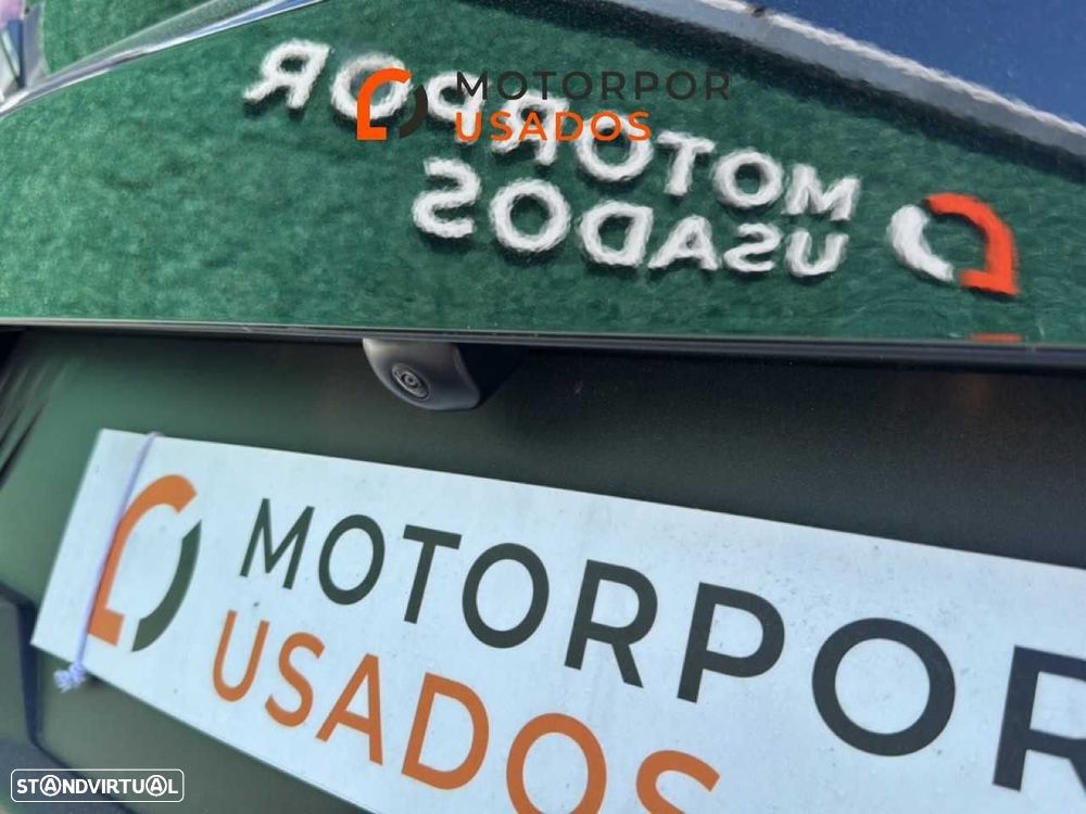 Fiat Grande Panda - 11