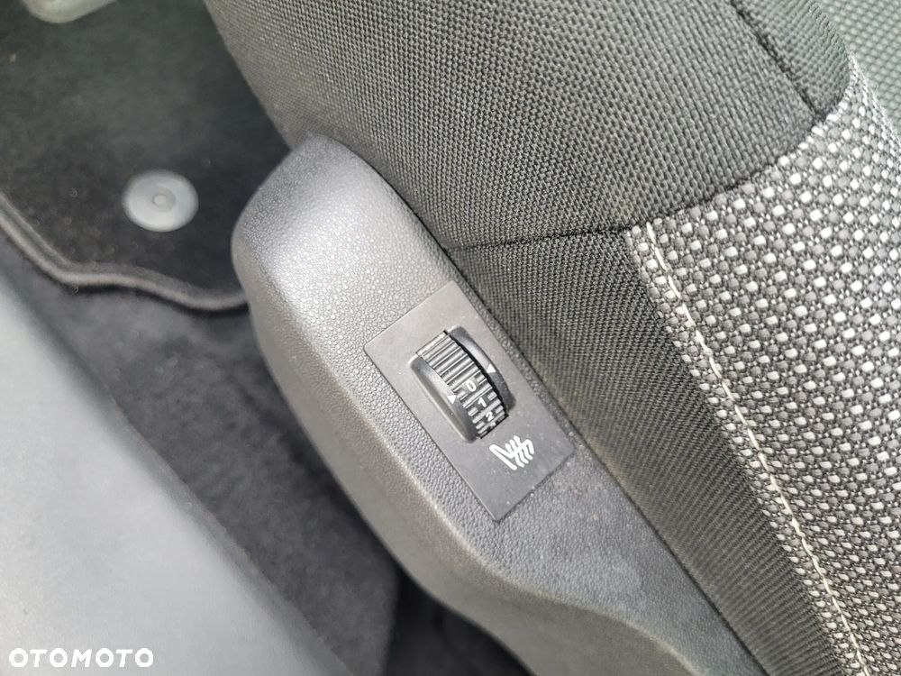 Citroën C4 Cactus BlueHDi 100 Stop&Start Shine - 26