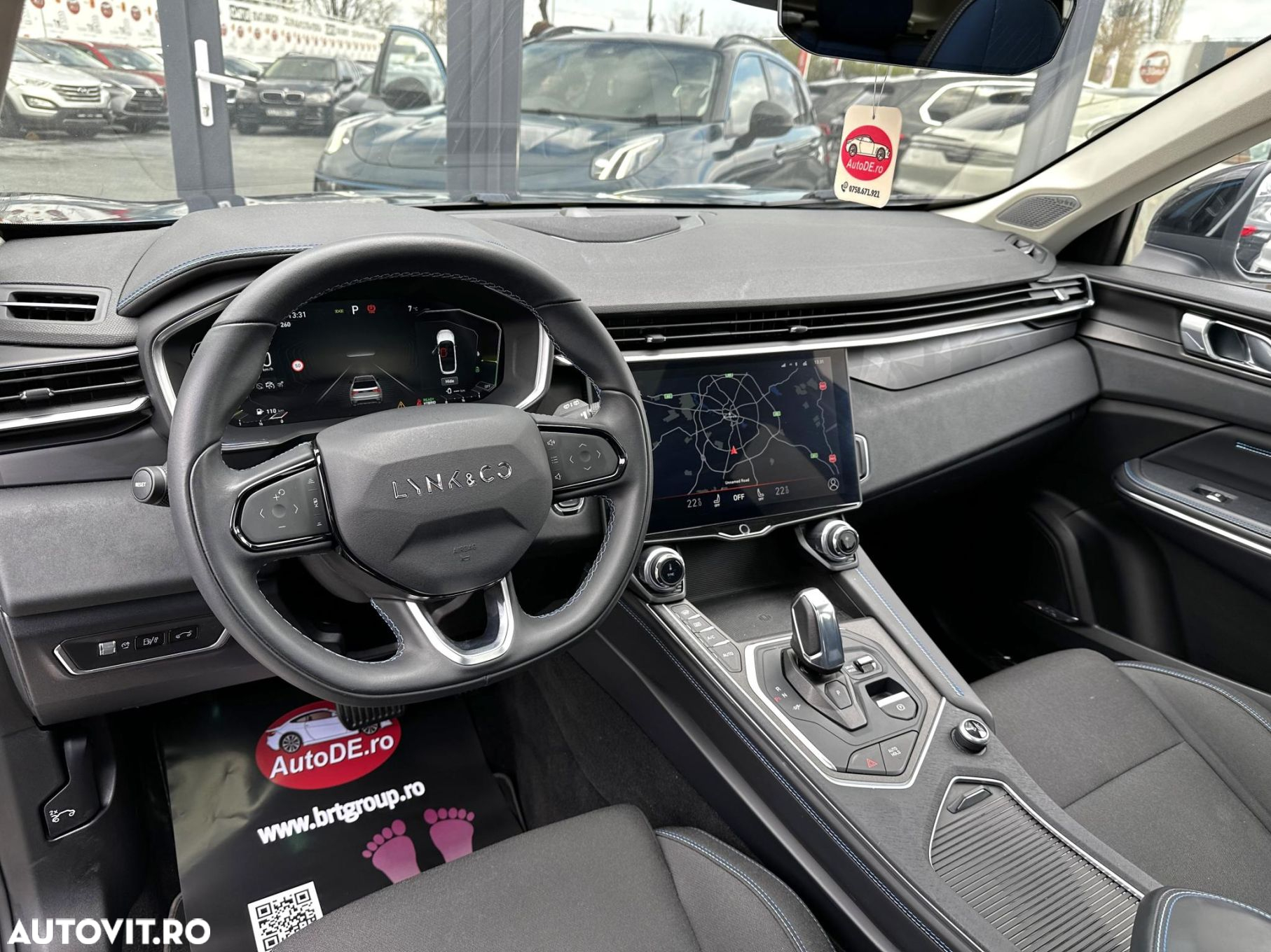 Lynk&Co 01 - 5
