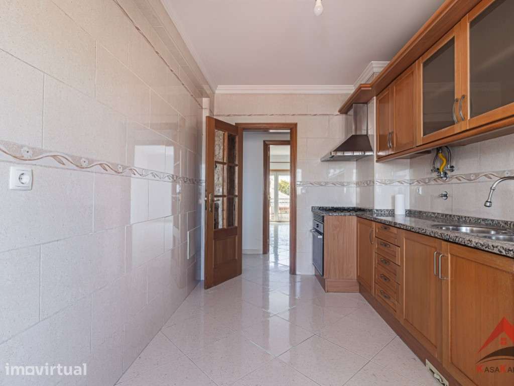 Apartamento T2 para Arrendamento - Grande imagem: 5/35