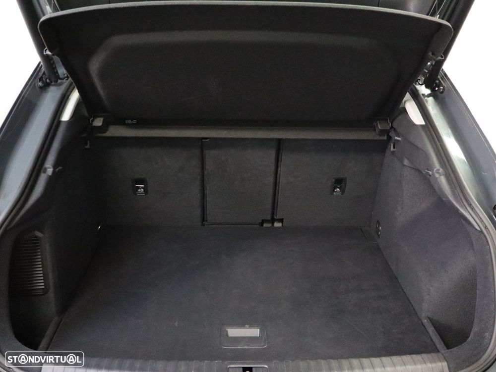 Audi Q3 Sportback 45 TFSIe S tronic - 22