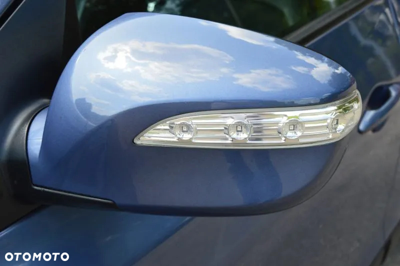 Hyundai ix35 - 13